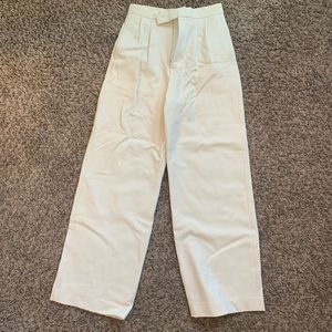 Frankie’s shop womens trousers